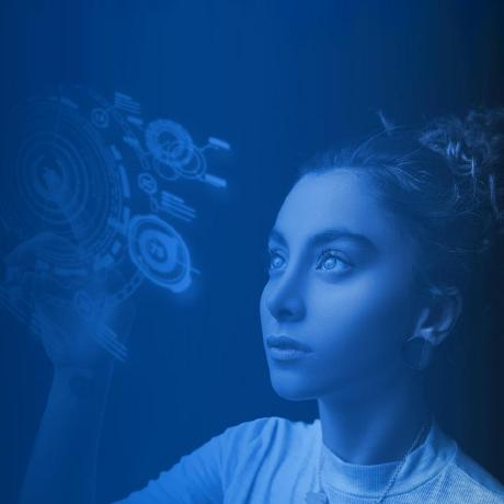 Sean Augusta Sean Caputo Github - Download Modern Sunset Image | HD