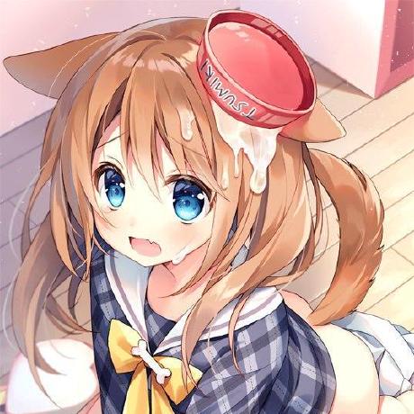 Github Back18 Mcbs - Full HD Colorful Backgrounds for Desktop