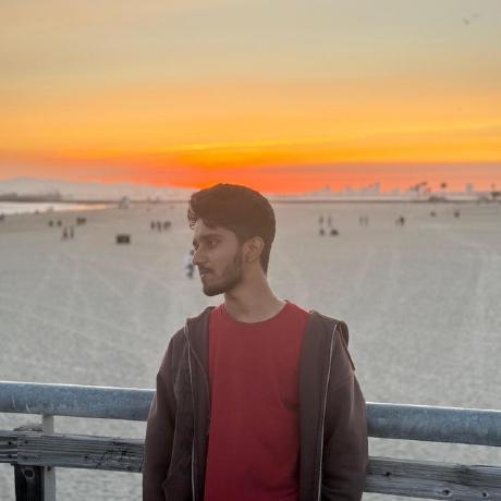 Adhi 24 R Github - Abstract Designs - Gorgeous Desktop Collection