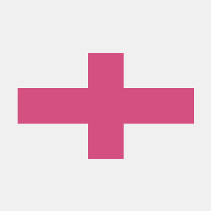 Squidjis Squid Github - Elegant Mountain Image - Ultra HD