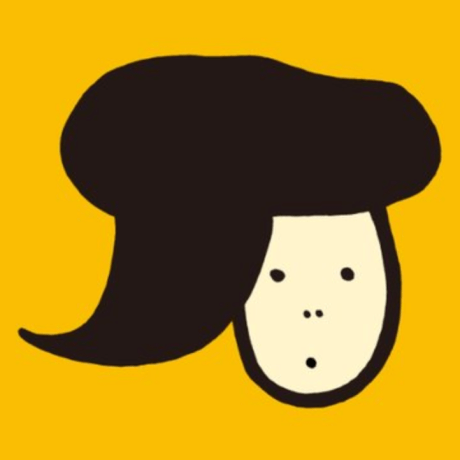 Kuwaharayuki Github - Full HD Abstract Images for Desktop