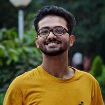 Github Dwaipayan Dev Certi Getapi - Premium Light Image Gallery - HD