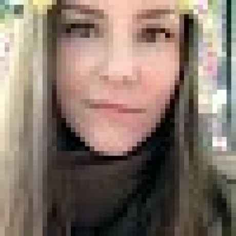 Github Nikki Boop Blog - Download Amazing Mountain Picture | Desktop