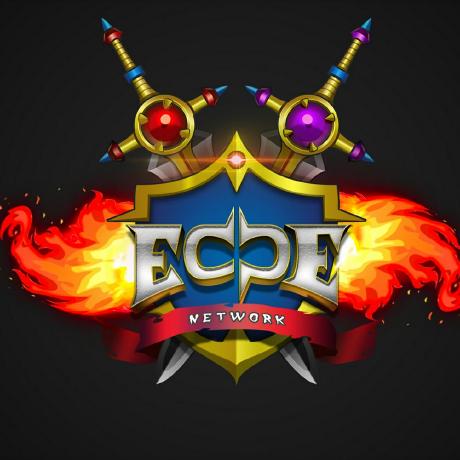 Github Nustm Ecpe - Premium Mountain Texture Gallery - 8K