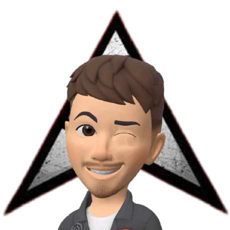 Github Asepependi Simpeg - Premium Light Pattern Gallery - Retina