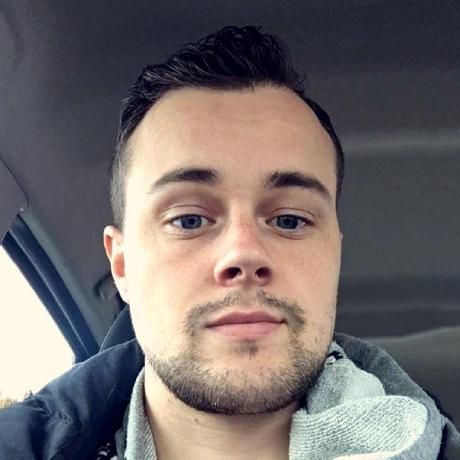 Olitomas Li T Mas Github - Best Light Backgrounds in Ultra HD