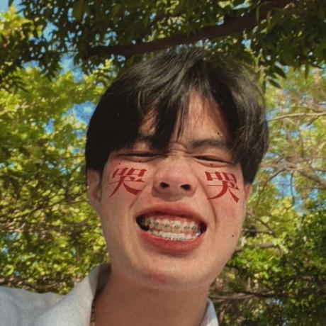 Github Thephruek Thephruek - Best Gradient Pictures in Ultra HD