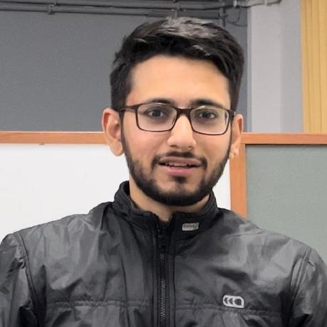 Ayushypatel Ayushi Patel Github - Download Artistic Ocean Photo | Retina