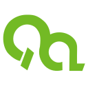 Github Os Autoinst Openqa Openqa Web Frontend Scheduler And Tools - Download Elegant Abstract Picture | Full HD