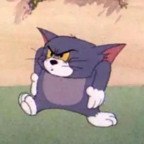 Github Bufferc Dev01 20 1 - Premium Sunset Photo Gallery - Desktop