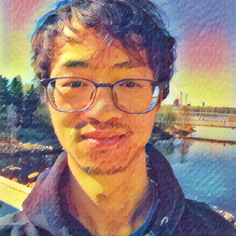 Github Xiaoiker Conditional Wassersteingan Tensorflow Implementaion - Light Background Collection - Retina Quality