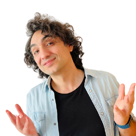 Github Datawithbaraa Sql Data Analytics Project This Repository