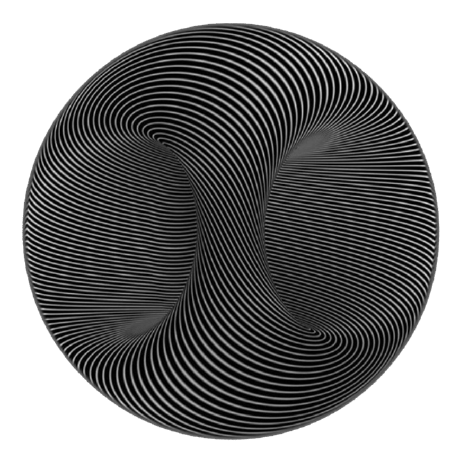 Leanidrymkevich Leanid Github - Professional Desktop Mountain Wallpapers | Free Download