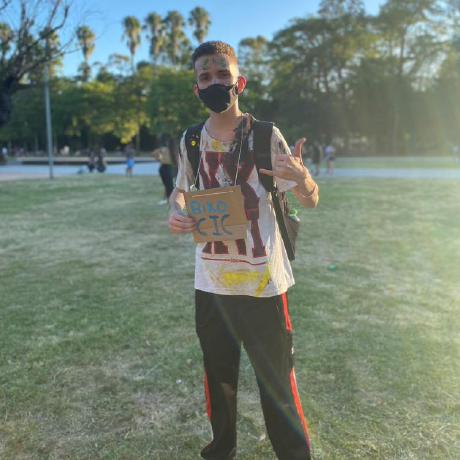 Emerson Lab Emerson Trindade Github - Perfect Sunset Picture - High Resolution