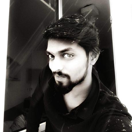 Arxvindhmagsi Aravindh M Github - Creative Ultra HD Gradient Designs | Free Download