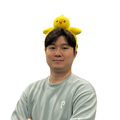 Gabriel Yoon Gabriel Yoon Github - Professional Dark Photo - Retina