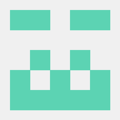 Github Poripachi Akari Chan Github Io - Gradient Photos - Elegant High Resolution Collection