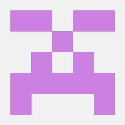 Vibhub Client At Master Jasxsl Vibhub Client Github - Download High Quality Minimal Picture | 8K