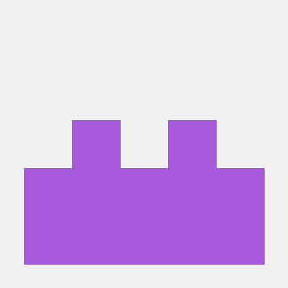 Github Etri City Traffic Brain Visualization Tool - Retina Minimal Images for Desktop