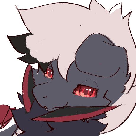 Github Altriusrs Curio A Blazing Fast Http Client - Space Illustrations - Beautiful 4K Collection