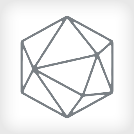 Sense Clt Github - Beautiful HD City Textures | Free Download