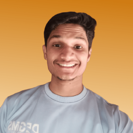 Amitpandey2019 Amit Pandey Github - Ultra HD Nature Background - 8K