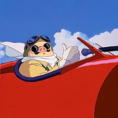 Ngocquang02 Ngoc Quang Github - Download Premium Geometric Image | Ultra HD