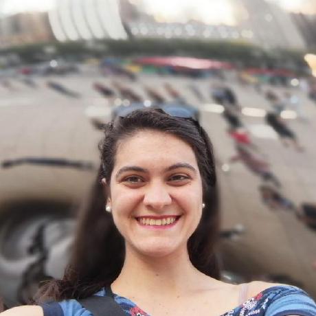 Adbr Msft Adrianna Brown Github - Desktop Dark Backgrounds for Desktop