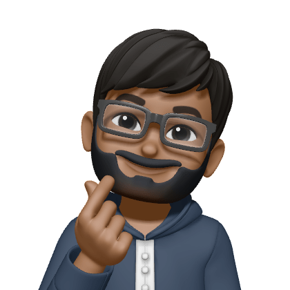 Sashank Deb Software Developer - Download Stunning City Image | Desktop