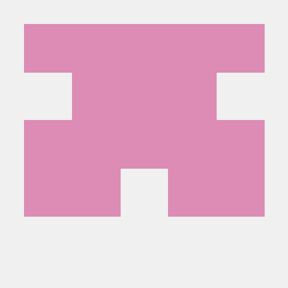 Rez Corporation Github - Premium Mountain Image Gallery - Desktop