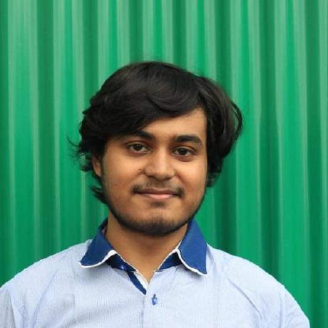 Github Aziztarik Ui The Haunted House Project Igraphics Project - Download Stunning Sunset Art | Full HD