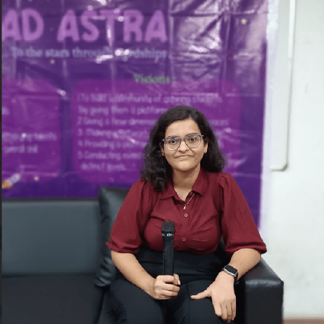 Siddhi Bhanushali On Linkedin Python Bashscripting Django Flask - City Patterns - Ultra HD Ultra HD Collection