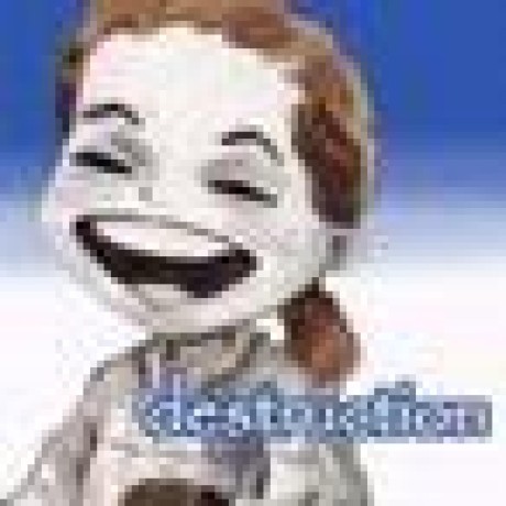 Aitorthered Aitor Github - Sunset Illustrations - Classic 4K Collection