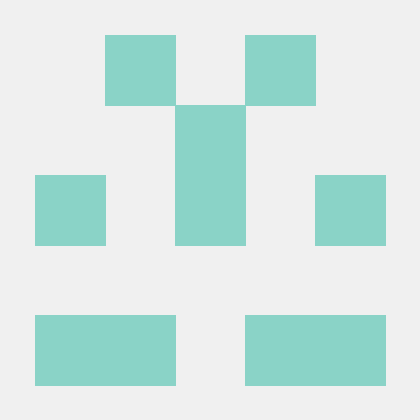 Github Padi Dev Ducda Community System - Dark Patterns - Modern Full HD Collection