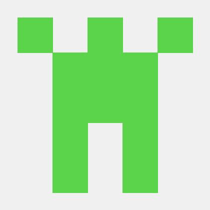 Anuar Zxc Anuar Github - Mountain Textures - Gorgeous 4K Collection