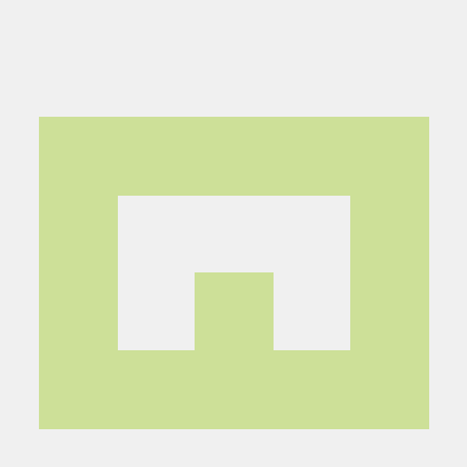 Https Baidu Github Io Amis Docs Renderers Crud List - Amazing Full HD Landscape Photos | Free Download