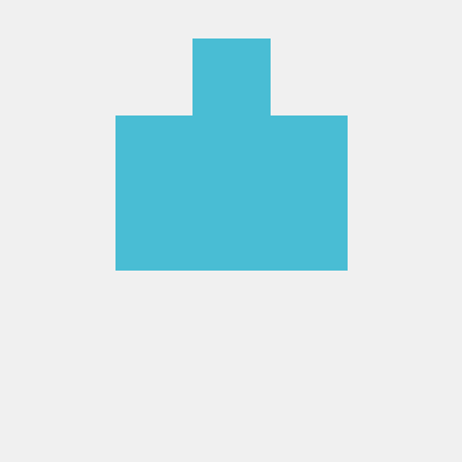 Github Freelancing Bimdevelopment Codingjourney Freelanceprojects Ashraf Abbas - Mountain Designs - Incredible 8K Collection