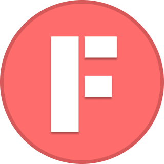 Five Boys Github - Download Perfect Gradient Wallpaper | Mobile