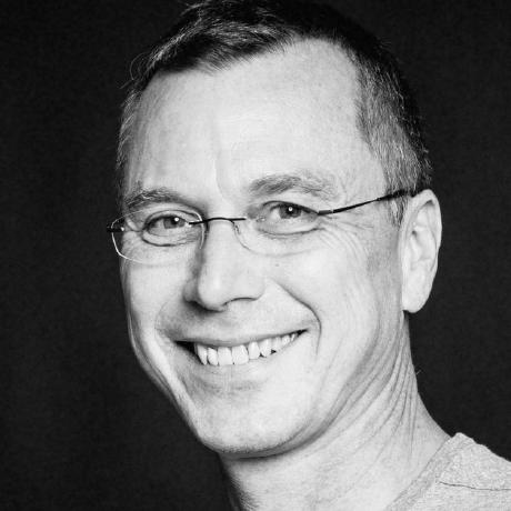 Thomasdorn Thomas Dorn Github - High Quality High Resolution Gradient Textures | Free Download