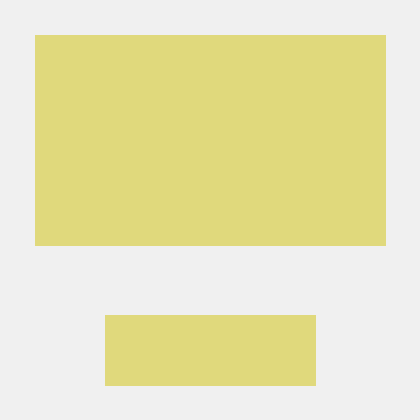 Shama Ugale Shama Ugale Github - Premium City Background Gallery - Mobile