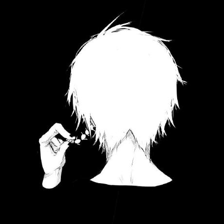 Github Gjken L4d2 Plugins - Incredible City Illustration - Ultra HD