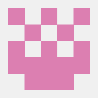 Web Base Line Github - High Quality Full HD Abstract Backgrounds | Free Download