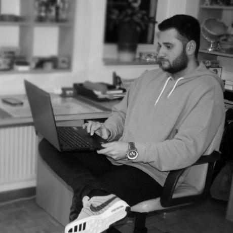 Tema1 Artjom Bolshakov Github - Vintage Pictures - Modern HD Collection