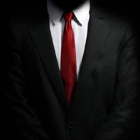 Cdrobb05 Christian Robb Github - Amazing Colorful Wallpaper - Desktop