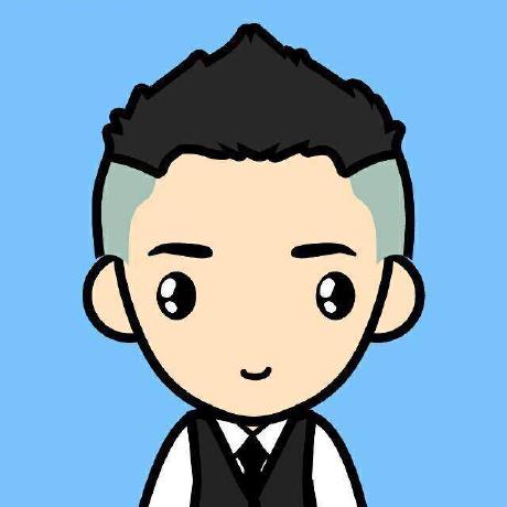 Github Scu Sen Hicervix - Colorful Textures - Creative Retina Collection