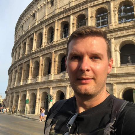 Fredeckert Fred Eckert Github - Modern Mountain Photo - HD