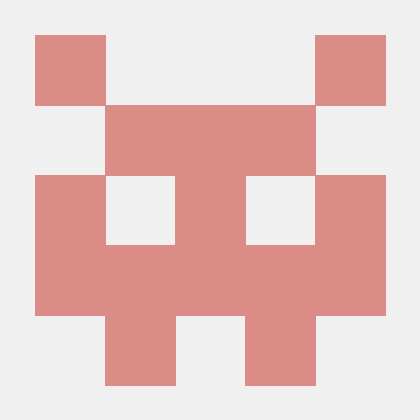 Fujitsu Hara Github - Mobile Vintage Wallpapers for Desktop