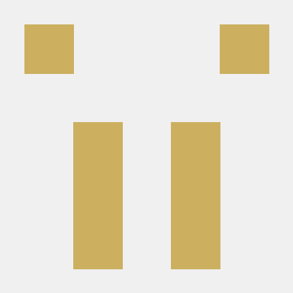 Michaelripoll Michael Ripoll Github - Abstract Illustration Collection - High Resolution Quality