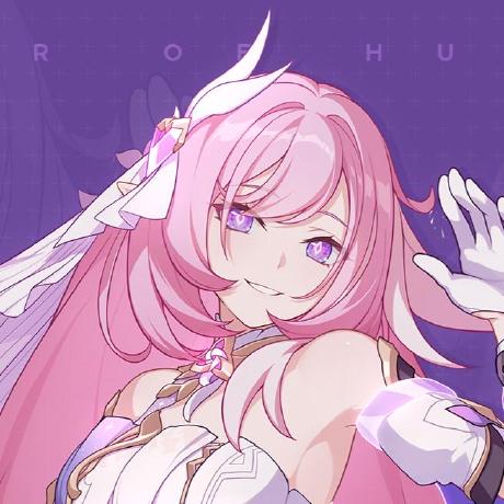 Github Bunipendix Pycriusm A Python Script To Decrypt And Demux - Best Dark Images in 8K