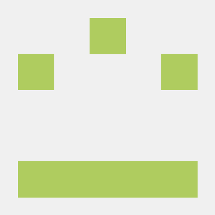 Liebdash Justin Lieb Github - Premium Vintage Image Gallery - High Resolution